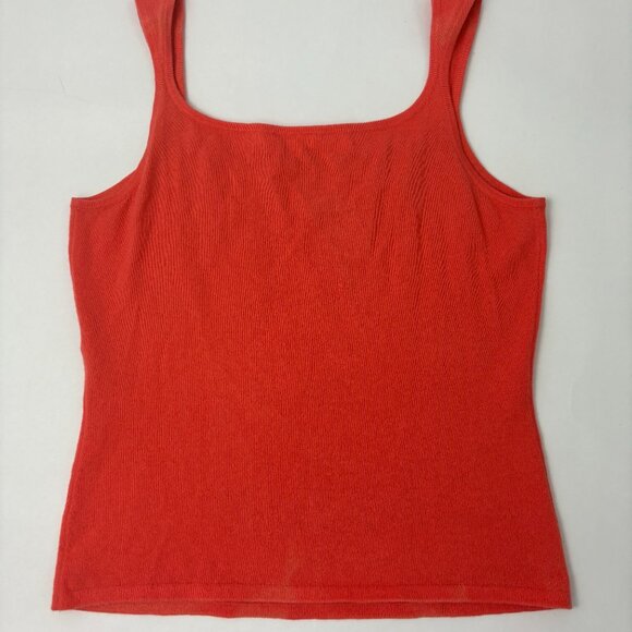 VINTAGE ESCADA SET - Picture 4 of 10